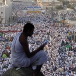 Hajj: Any Lessons to Learn?