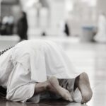 Prayer: a Special Obligation in Islam