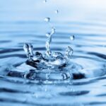 World Water Day: The Islamic Perspective