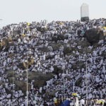 What Is the Significance of the Day of Arafah?