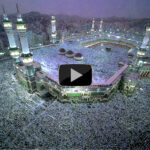 Watch Makkah Live