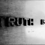 Is God a Truth or Delusion?